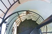 016-Винтовая лестница